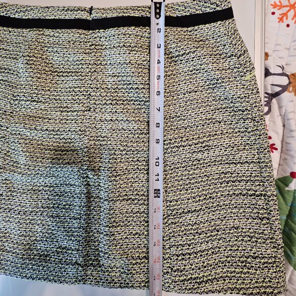 Halogen Skirt Size 12 - Picture 7 of 10